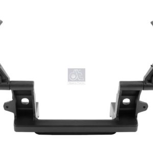 LPM Truck Parts - HANDLE, FRONT GRILL (98444271)