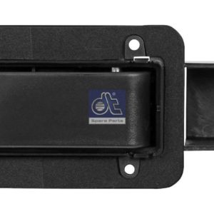 LPM Truck Parts - HANDLE (504008809)