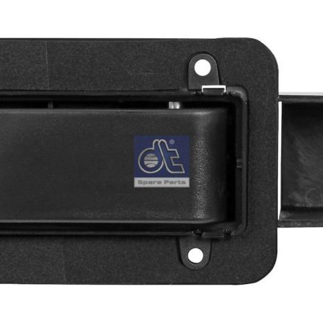 LPM Truck Parts - HANDLE (504008809)