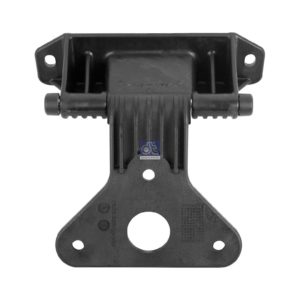 LPM Truck Parts - HINGE, FRONT GRILL (504032787)