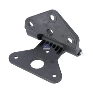 LPM Truck Parts - HINGE, FRONT GRILL (500368694)