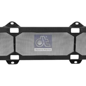 LPM Truck Parts - FRONT GRILL (504171180)