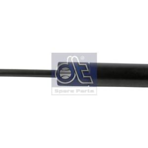 LPM Truck Parts - GAS SPRING (42332040 - 42533230)