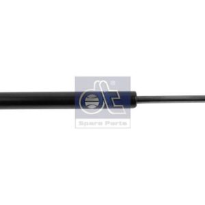 LPM Truck Parts - GAS SPRING (98483247)