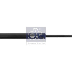 LPM Truck Parts - GAS SPRING (500359924 - 98444262)