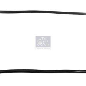 LPM Truck Parts - SEALING FRAME, WINDSHIELD (08143852 - 8143852)