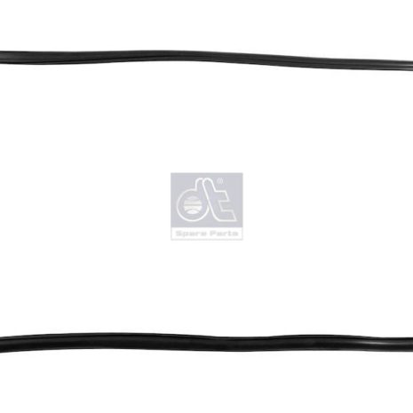 LPM Truck Parts - SEALING FRAME, WINDSHIELD (08143852 - 8143852)