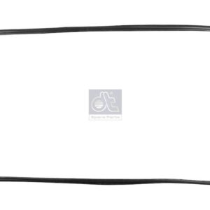 LPM Truck Parts - SEALING FRAME, WINDSHIELD (08143851 - 8143851)