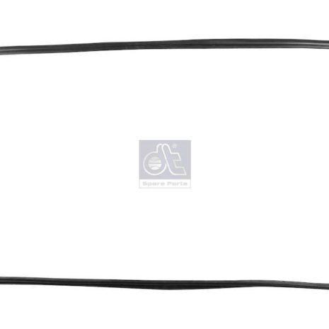 LPM Truck Parts - SEALING FRAME, WINDSHIELD (08143851 - 8143851)