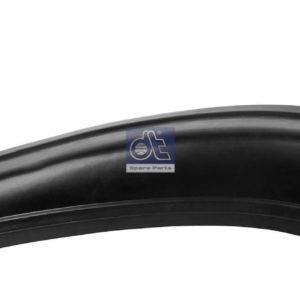 LPM Truck Parts - FRONT FENDER, RIGHT (42202664)