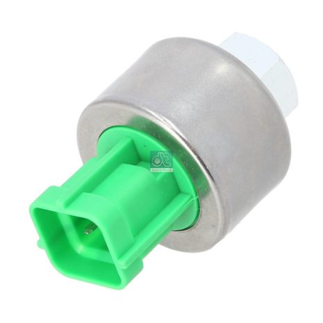 LPM Truck Parts - PRESSURE SWITCH, AIR CONDITIONING (504020509)