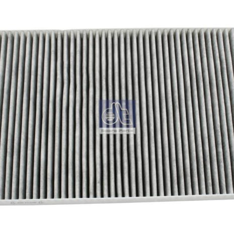 LPM Truck Parts - CABIN AIR FILTER (02994583 - 2994583)