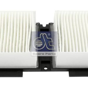 LPM Truck Parts - CABIN AIR FILTER (02995966 - 93162385)