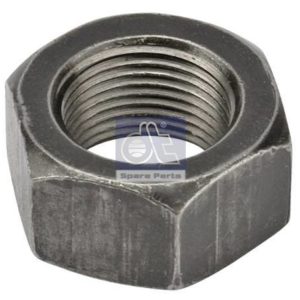 LPM Truck Parts - NUT (5003032157 - 971069)