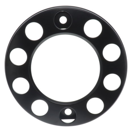 UNWT0015_1