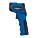 bowmonk-ltd-infrared-thermometer