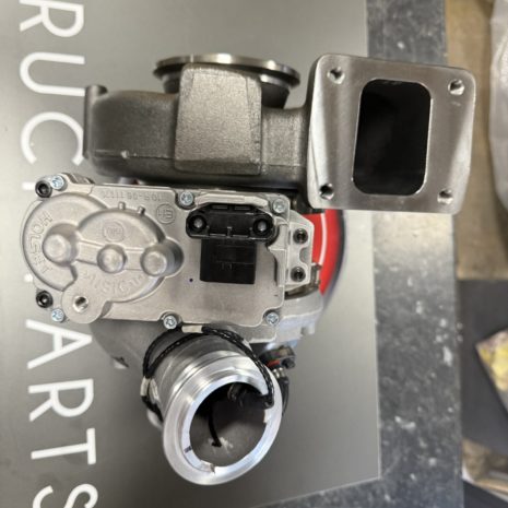 thumbnail_image1 (3)