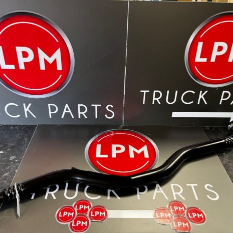 thumbnail_d8f09edb-03cc-460b-94ae-1414509b186a